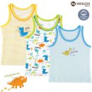 (주)엠알 이미지