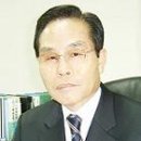 남양석유 이미지