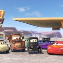 주식회사 인크레더블버즈 이미지