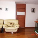 해성민박 이미지