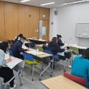 함안군립칠원도서관 이미지