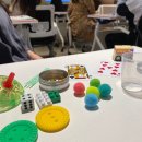 아이캔유치원 | [참여후기] 제3회 대구 북구 펫동행 페스티벌 (feat. 회식은 @ 아이캔독 클리커 트레이닝 워크숍)