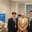 제이에스메디컬 이미지