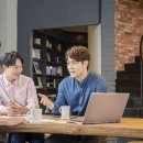 제로백PC방 이미지