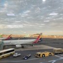 영어회화 초급반 이미지