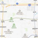 협신건재