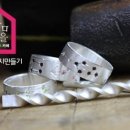 부평마을 이미지