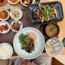 여주-0720 네이버블로그