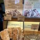 마쉬블랑 이미지