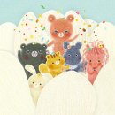 목련지역아동센터 이미지