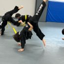 신제주 특무관 이미지