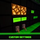 인피니트루프 이미지