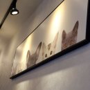 나우커피칠곡석적점