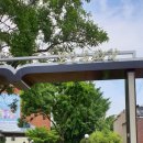 요산문학관 이미지