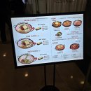 서울부대찌개 | [박가부대 서울스퀘어] 수제햄 부대찌개 혼밥 후기 추천 서울역