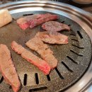 포천한우마을 이미지