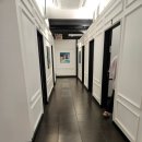 한신탕 - 성동구 왕십리로31나길 22 | 평택역 고기집 하누팜 본점 프라이빗 룸식당 슈돌 심형탁도 반하고 간 소고기 내돈내산 솔직후기