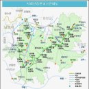 곡성-004 네이버블로그