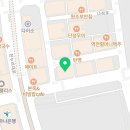 세종더나인(The9)