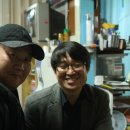 (주)어컴퍼니 이미지