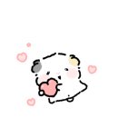 사색글방 이미지