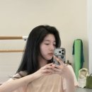 웰 라이프 건강요리 이미지