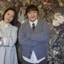 수다자매