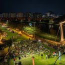 2025 순천 비어페스타 이미지