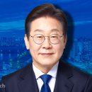 지능형제조경영연구소 이미지