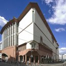 모든건축 이미지