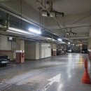 이천역공인중개사사무소 이미지