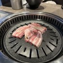 금돼지가든 울산동구직영점 | 울산 동구 현백 고기 맛집, 서부동 맛집, 신상 맛집 &#39;금돼지가든&#39;