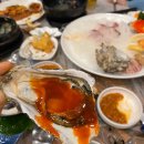 아이싱싱회 이미지