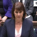 seven pension 이미지