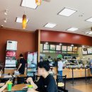 써브웨이 인천송도트리플스트리트점 이미지