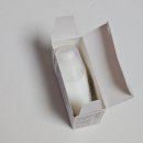 오디너리 | 디오디너리 스쿠알란 아미노 애시즈 립밤 내돈내산 후기