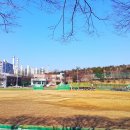 상원고등학교 이미지