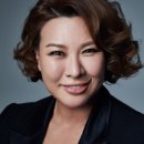 정영주 카카오 검색결과