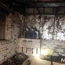 영광목욕탕 이미지