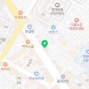 정읍바른재활의학과의원 이미지