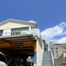 신서귀자동차공업사 이미지