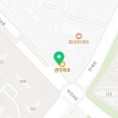 비젼카클리닉