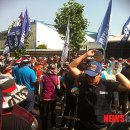 발레오경주노동조합 이미지