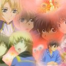 형제유리 이미지