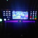 신현 노래연습장 이미지