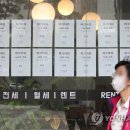 용산연합공인중개사사무소 이미지
