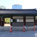 남선로 이미지