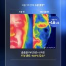 뷰티페어링 | [유리아쥬] 시카 데일리 마이크로페어링 미스트 사용 후기 , 열감 진정 미스트 추천