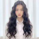 롣드 이미지