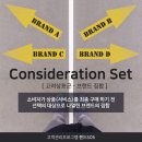 고려미용실 이미지